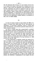 giornale/RMG0008820/1876/V.17/00000369