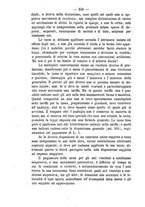 giornale/RMG0008820/1876/V.17/00000370