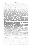 giornale/RMG0008820/1876/V.17/00000371