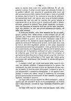 giornale/RMG0008820/1876/V.17/00000372