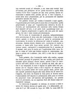 giornale/RMG0008820/1876/V.17/00000374