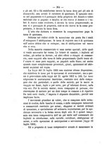 giornale/RMG0008820/1876/V.17/00000376