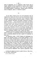 giornale/RMG0008820/1876/V.17/00000377