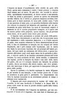 giornale/RMG0008820/1876/V.17/00000379