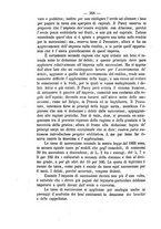 giornale/RMG0008820/1876/V.17/00000380