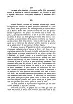 giornale/RMG0008820/1876/V.17/00000381