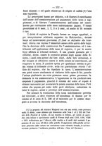 giornale/RMG0008820/1876/V.17/00000384