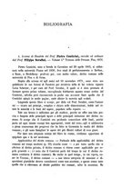 giornale/RMG0008820/1876/V.17/00000387