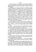 giornale/RMG0008820/1876/V.17/00000390