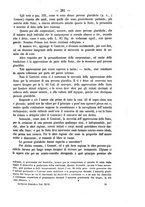 giornale/RMG0008820/1876/V.17/00000393