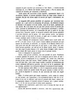 giornale/RMG0008820/1876/V.17/00000394