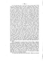 giornale/RMG0008820/1876/V.17/00000396