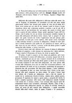 giornale/RMG0008820/1876/V.17/00000400