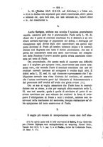 giornale/RMG0008820/1876/V.17/00000418