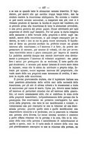 giornale/RMG0008820/1876/V.17/00000441