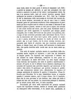 giornale/RMG0008820/1876/V.17/00000444