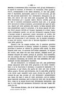 giornale/RMG0008820/1876/V.17/00000445