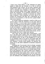 giornale/RMG0008820/1876/V.17/00000446