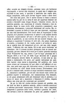 giornale/RMG0008820/1876/V.17/00000449