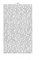 giornale/RMG0008820/1876/V.17/00000453