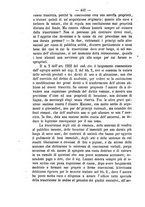 giornale/RMG0008820/1876/V.17/00000456