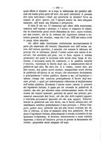 giornale/RMG0008820/1876/V.17/00000458