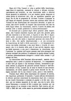 giornale/RMG0008820/1876/V.17/00000459