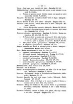 giornale/RMG0008820/1876/V.17/00000486