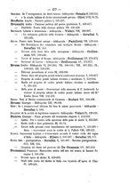 giornale/RMG0008820/1876/V.17/00000491