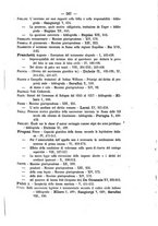 giornale/RMG0008820/1876/V.17/00000521