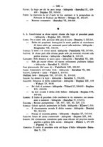 giornale/RMG0008820/1876/V.17/00000522