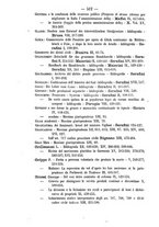 giornale/RMG0008820/1876/V.17/00000526