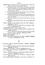 giornale/RMG0008820/1876/V.17/00000527