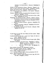 giornale/RMG0008820/1876/V.17/00000528