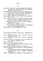 giornale/RMG0008820/1876/V.17/00000531