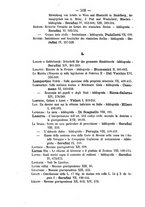 giornale/RMG0008820/1876/V.17/00000532