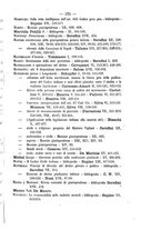 giornale/RMG0008820/1876/V.17/00000539