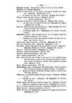 giornale/RMG0008820/1876/V.17/00000540