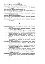 giornale/RMG0008820/1876/V.17/00000547