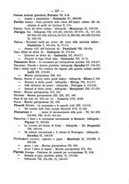 giornale/RMG0008820/1876/V.17/00000551