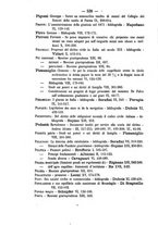 giornale/RMG0008820/1876/V.17/00000552