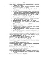 giornale/RMG0008820/1876/V.17/00000566