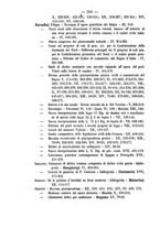 giornale/RMG0008820/1876/V.17/00000568