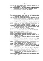 giornale/RMG0008820/1877/Indice/00000056