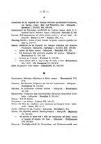 giornale/RMG0008820/1877/Indice/00000065