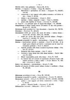 giornale/RMG0008820/1877/Indice/00000130