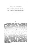 giornale/RMG0008820/1877/V.18/00000009