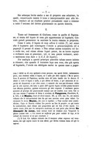 giornale/RMG0008820/1877/V.18/00000011