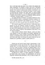 giornale/RMG0008820/1877/V.18/00000014