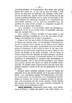 giornale/RMG0008820/1877/V.18/00000022